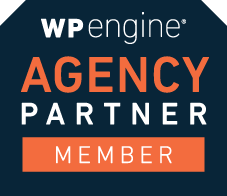 WP Engine Affiliate Link